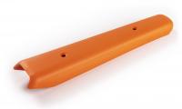 S54069684_Fore-end grip T3x traffic orange.jpg